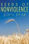 Seeds of Nonviolence