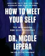 How to Meet Your Self