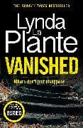 Vanished