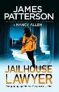 Jailhouse Lawyer