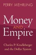 Money and Empire