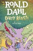Dirty Beasts