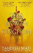 This Woven Kingdom