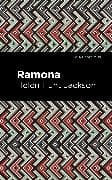 Ramona