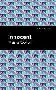 Innocent