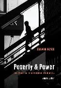 Poverty and Power