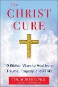 THE CHRIST CURE