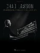 Chad Lawson - Piano Sheet Music Collection Contemporary Classical Piano Sheet Music Songbook 12 Expressive Arrangements for Intermediate to Advanced Players Piano Music for Recital or Study