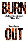 Burnout
