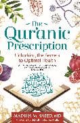 The Qur'anic Prescription