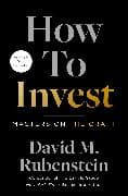 How to Invest