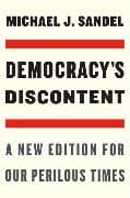 Democracy’s Discontent