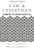 Law and Leviathan