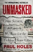 Unmasked