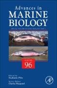 Special Volume on Kogia biology Part 1: Volume 96