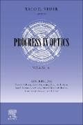 Progress in Optics: Volume 67