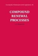 Compound Renewal Processes