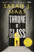 Throne of Glass