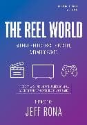 The Reel World