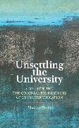 Unsettling the University