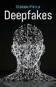 Deepfakes