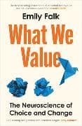 What We Value