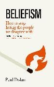 Beliefism