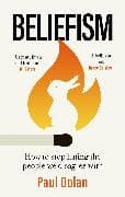 Beliefism