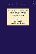 Competition Law and Economic Inequality