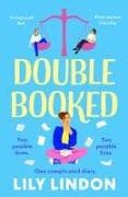 Double Booked