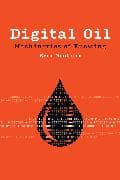 Digital Oil