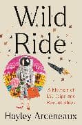 Wild Ride