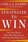 Strategize to Win