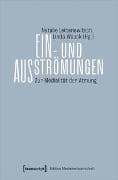 Ein- und Ausströmungen
