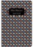 Silas Marner