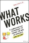 What Works