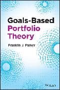 Goals-Based Portfolio Theory