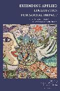 Extending Applied Linguistics for Social Impact