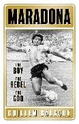 Maradona