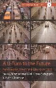 A U-Turn to the Future