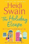 The Holiday Escape