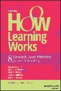 How Learning Works