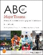 ABC of Major Trauma