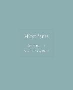 Hirst-isms