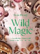 Wild Magic