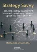 Strategy Savvy