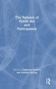 The Failures of Public Art and Participation