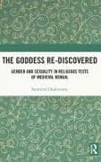 The Goddess Re-discovered