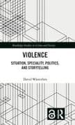 Violence