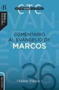 Comentario al evangelio de Marcos